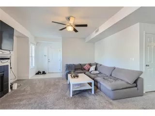 Photo #2: 6532656 Listing