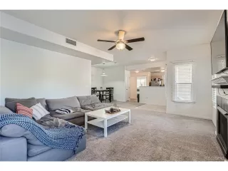 Photo #3: 6532656 Listing