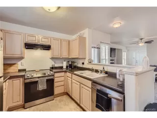 Photo #4: 6532656 Listing