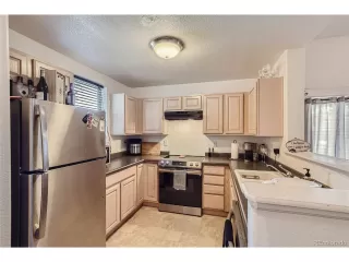 Photo #5: 6532656 Listing