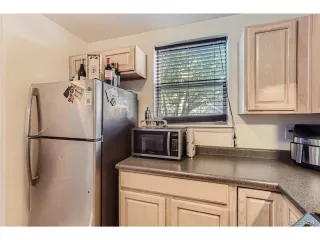 Photo #6: 6532656 Listing