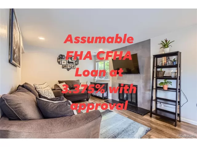 MLS: 6532872 Condo For Sale