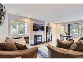 Photo #2: 6532872 Listing