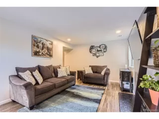 Photo #3: 6532872 Listing