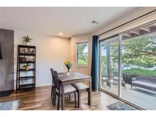 Photo #4: 6532872 Listing