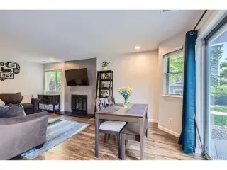 Photo #5: 6532872 Listing