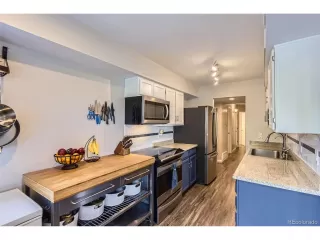 Photo #6: 6532872 Listing