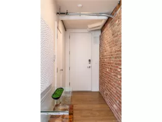 Photo #3: 6533787 Listing 