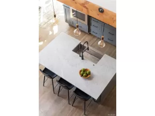 Photo #5: 6533787 Listing 