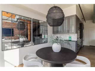 Photo #6: 6533787 Listing 