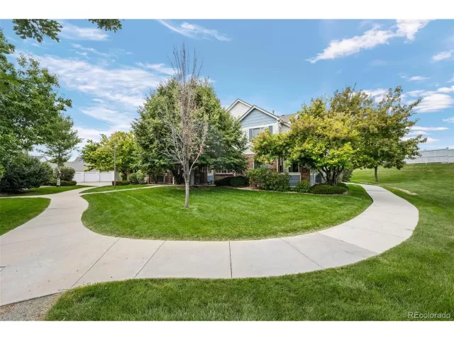 MLS: 6534763 Condo For Sale