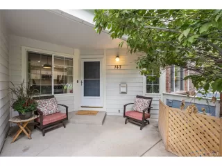 Photo #2: 6534763 Listing