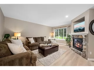Photo #3: 6534763 Listing