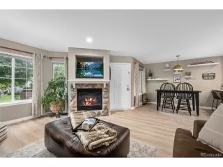 Photo #4: 6534763 Listing