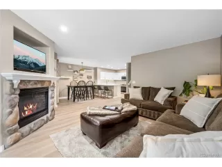 Photo #5: 6534763 Listing