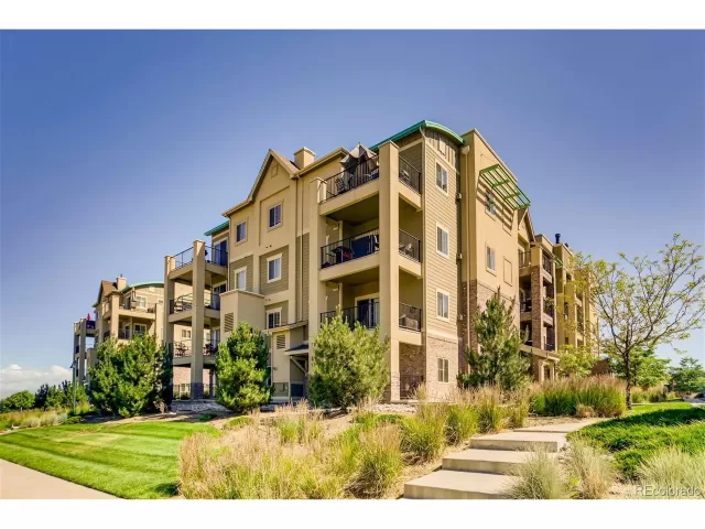 MLS: 6537172 Condo For Sale