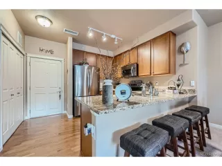 Photo #3: 6537172 Listing
