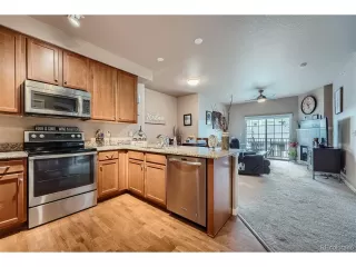 Photo #4: 6537172 Listing