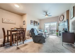 Photo #5: 6537172 Listing
