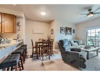 Photo #6: 6537172 Listing