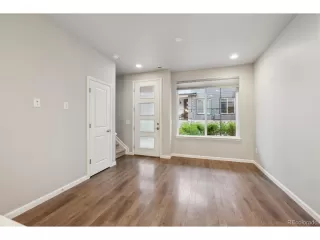 Photo #2: 6537305 Listing 