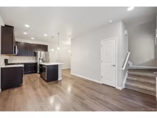 Photo #3: 6537305 Listing 