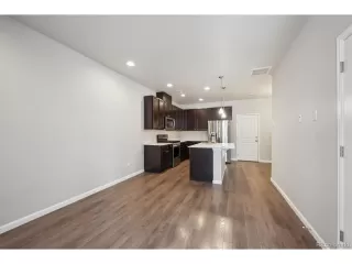 Photo #4: 6537305 Listing 