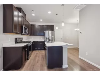 Photo #5: 6537305 Listing 