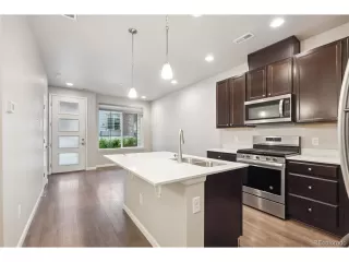 Photo #6: 6537305 Listing 