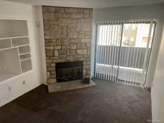 Photo #2: 6537594 Listing