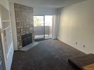 Photo #3: 6537594 Listing