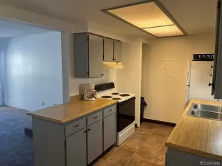 Photo #4: 6537594 Listing