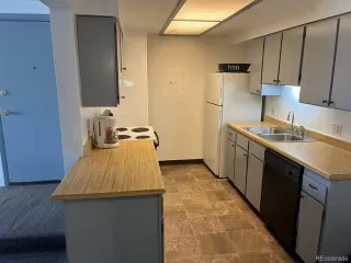 Photo #5: 6537594 Listing