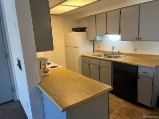 Photo #6: 6537594 Listing