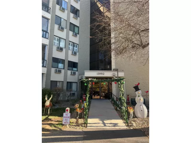 MLS: 6537641 Condo For Sale