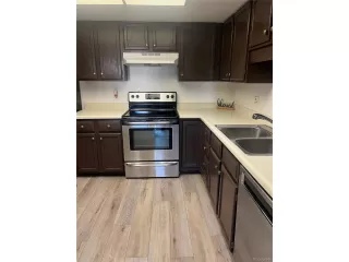 Photo #3: 6537641 Listing 