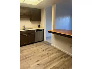 Photo #4: 6537641 Listing 