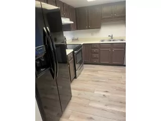 Photo #5: 6537641 Listing 