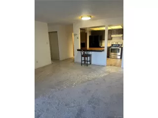 Photo #6: 6537641 Listing 