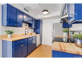 More Details about MLS # 6537754 : 1536 S PIERSON ST 122 LAKEWOOD CO 80232
