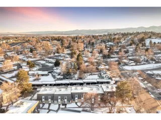 Photo #2: 6537754 Listing 