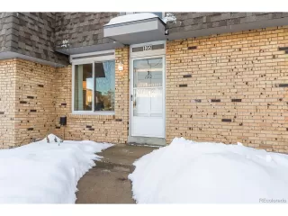 Photo #3: 6537754 Listing 