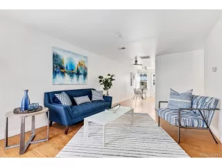 Photo #4: 6537754 Listing 