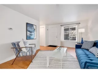 Photo #5: 6537754 Listing 