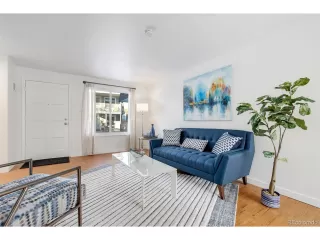 Photo #6: 6537754 Listing 