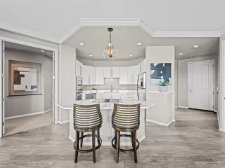 Photo #4: 6538325 Listing 