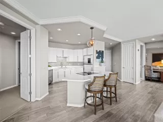 Photo #5: 6538325 Listing 