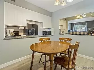 Photo #2: 6538447 Listing