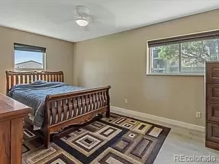 Photo #5: 6538447 Listing