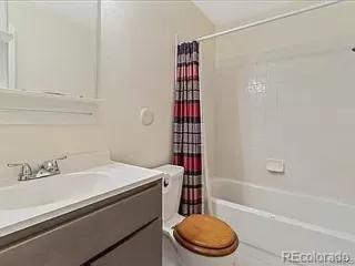 Photo #6: 6538447 Listing